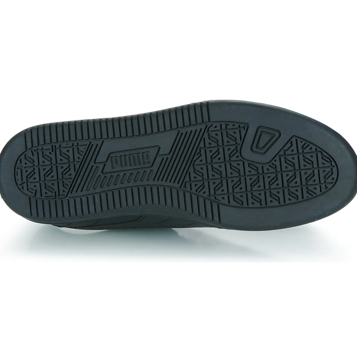 Puma CAVEN 2.0-Homme Baskets Mode