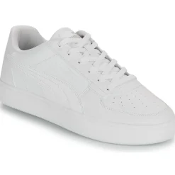 Puma CAVEN 2.0-Homme Baskets Mode