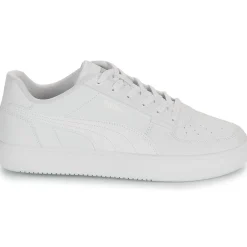 Puma CAVEN 2.0-Homme Baskets Mode
