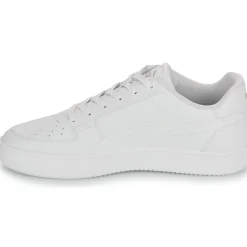 Puma CAVEN 2.0-Homme Baskets Mode