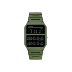 Casio CA53WF3BDF-Homme Montres