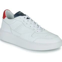 Piola CAYMA-Homme Bmx / Skate