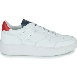 Piola CAYMA-Homme Bmx / Skate