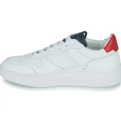 Piola CAYMA-Homme Bmx / Skate