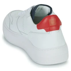 Piola CAYMA-Homme Bmx / Skate