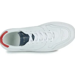 Piola CAYMA-Homme Bmx / Skate