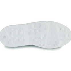 Piola CAYMA-Homme Bmx / Skate