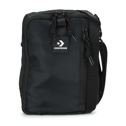 Converse CB CONVERTIBLE CROSSBODY BAG-Homme Bmx / Skate|Pochettes / Sacoches