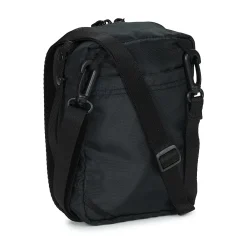 Converse CB CONVERTIBLE CROSSBODY BAG-Homme Bmx / Skate|Pochettes / Sacoches