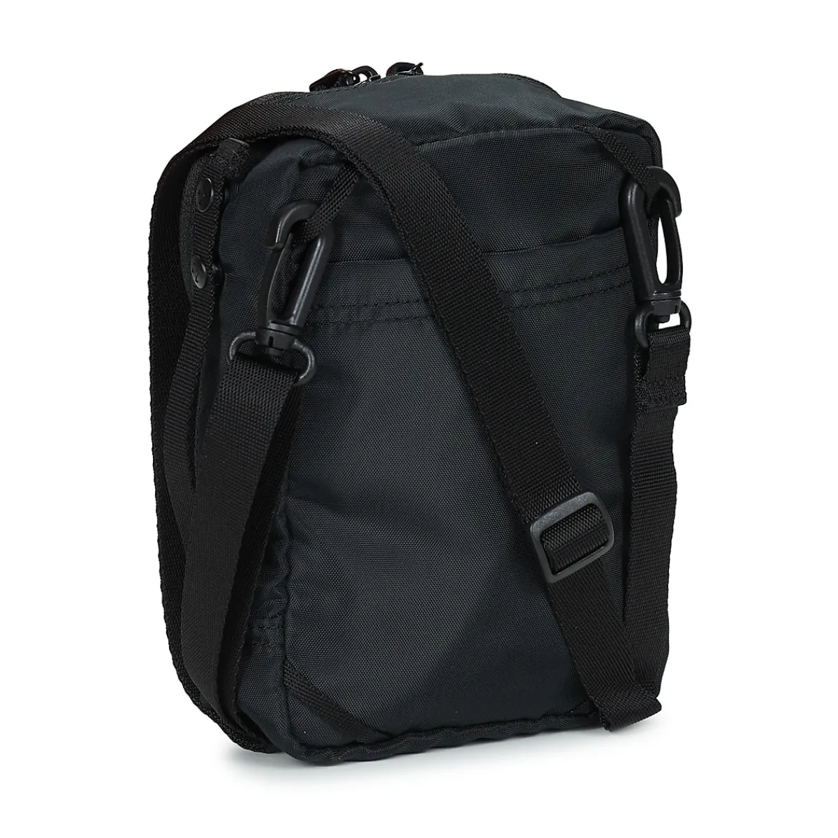 Converse CB CONVERTIBLE CROSSBODY BAG-Homme Bmx / Skate|Pochettes / Sacoches