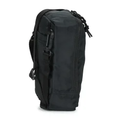 Converse CB CONVERTIBLE CROSSBODY BAG-Homme Bmx / Skate|Pochettes / Sacoches