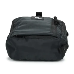 Converse CB CONVERTIBLE CROSSBODY BAG-Homme Bmx / Skate|Pochettes / Sacoches