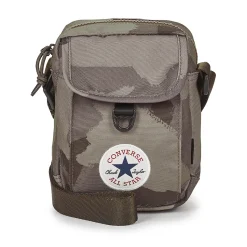Converse CB GRAPHIC CROSSBODY 2-Homme Pochettes / Sacoches