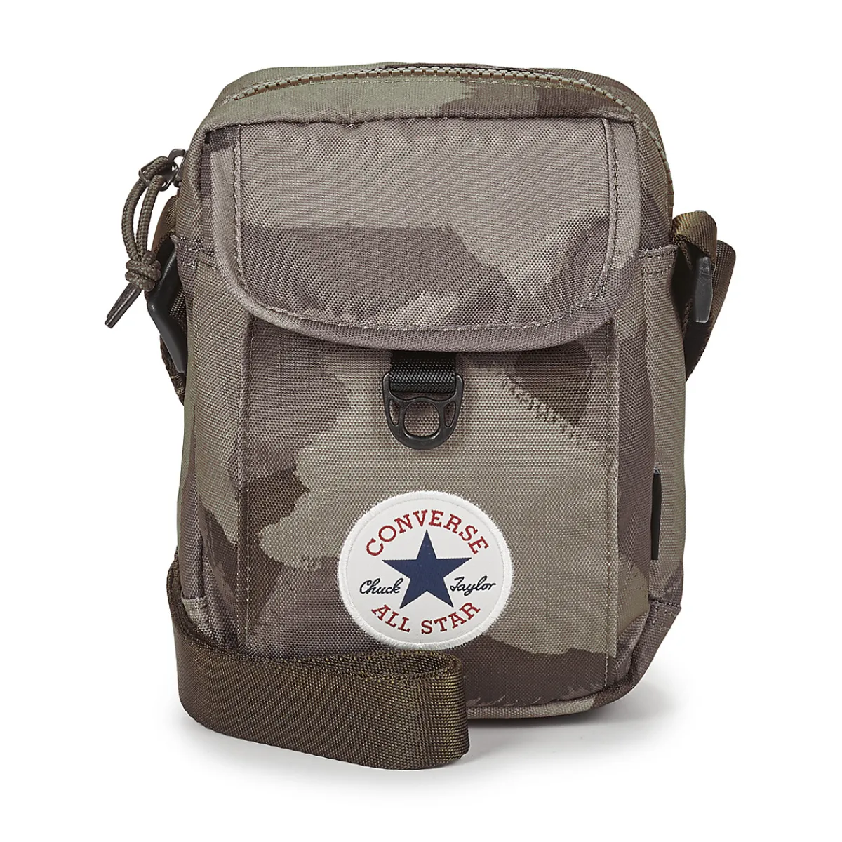 Converse CB GRAPHIC CROSSBODY 2-Homme Pochettes / Sacoches