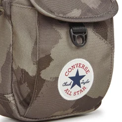 Converse CB GRAPHIC CROSSBODY 2-Homme Pochettes / Sacoches