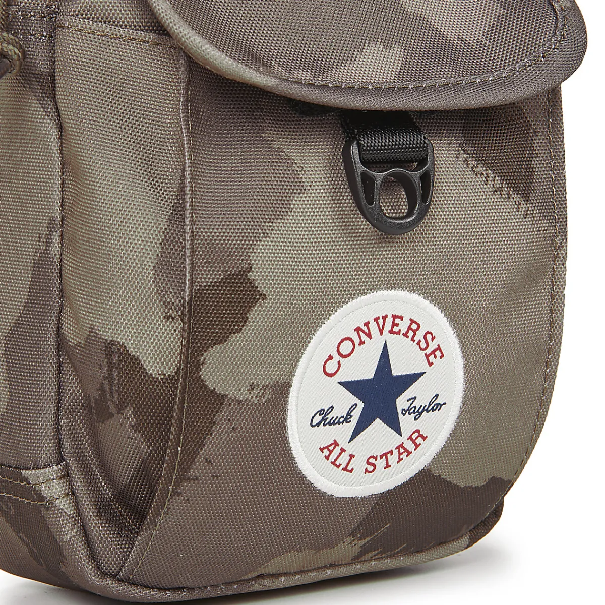 Converse CB GRAPHIC CROSSBODY 2-Homme Pochettes / Sacoches