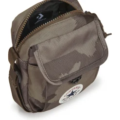 Converse CB GRAPHIC CROSSBODY 2-Homme Pochettes / Sacoches