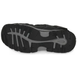 Lumberjack CB001 HOOVER-Homme Randonnée