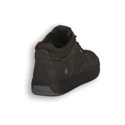 Lumberjack CB003 MARVIN-Homme Bottes