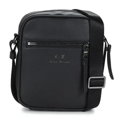 Armani Exchange 952388-CC830-Homme Pochettes / Sacoches