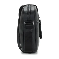 Armani Exchange 952388-CC830-Homme Pochettes / Sacoches