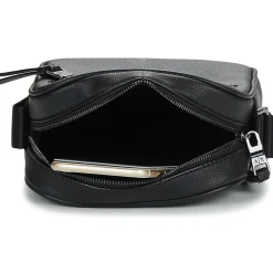 Armani Exchange 952388-CC830-Homme Pochettes / Sacoches