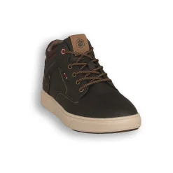 Lumberjack CE002 MARVIN-Homme Bottes