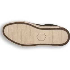 Lumberjack CE002 MARVIN-Homme Bottes