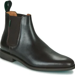 Paul Smith CEDRIC-Homme Bottines / Boots