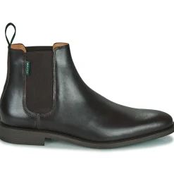 Paul Smith CEDRIC-Homme Bottines / Boots
