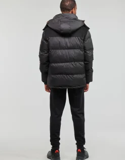 Geographical Norway CELIAN-Homme Manteaux