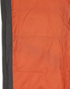 Geographical Norway CELIAN-Homme Manteaux