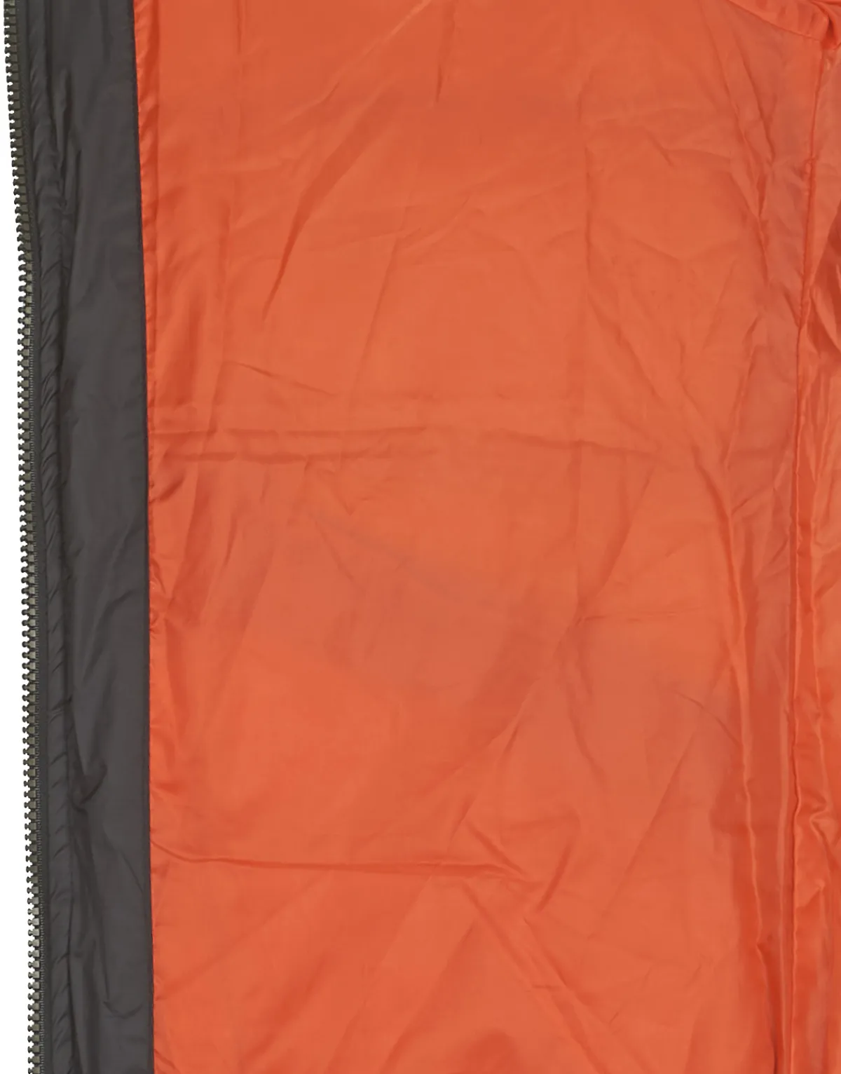 Geographical Norway CELIAN-Homme Manteaux