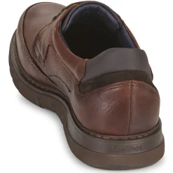 Fluchos CELTIC-Homme Derbies & Richelieu