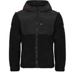 Deeluxe CENTERO-Homme Vestes