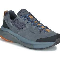 VIKING FOOTWEAR Cerra Hike Low GTX M-Homme Randonnée|Chaussures De Sport