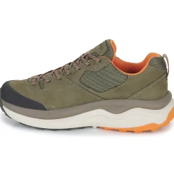 VIKING FOOTWEAR CERRA HIKE LOW GTX M-Homme Randonnée|Chaussures De Sport