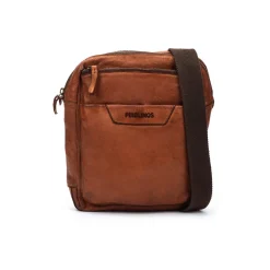 Pikolinos Cervo-Homme Besaces / Sacs Bandoulière