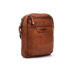 Pikolinos Cervo-Homme Besaces / Sacs Bandoulière