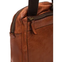 Pikolinos Cervo-Homme Besaces / Sacs Bandoulière