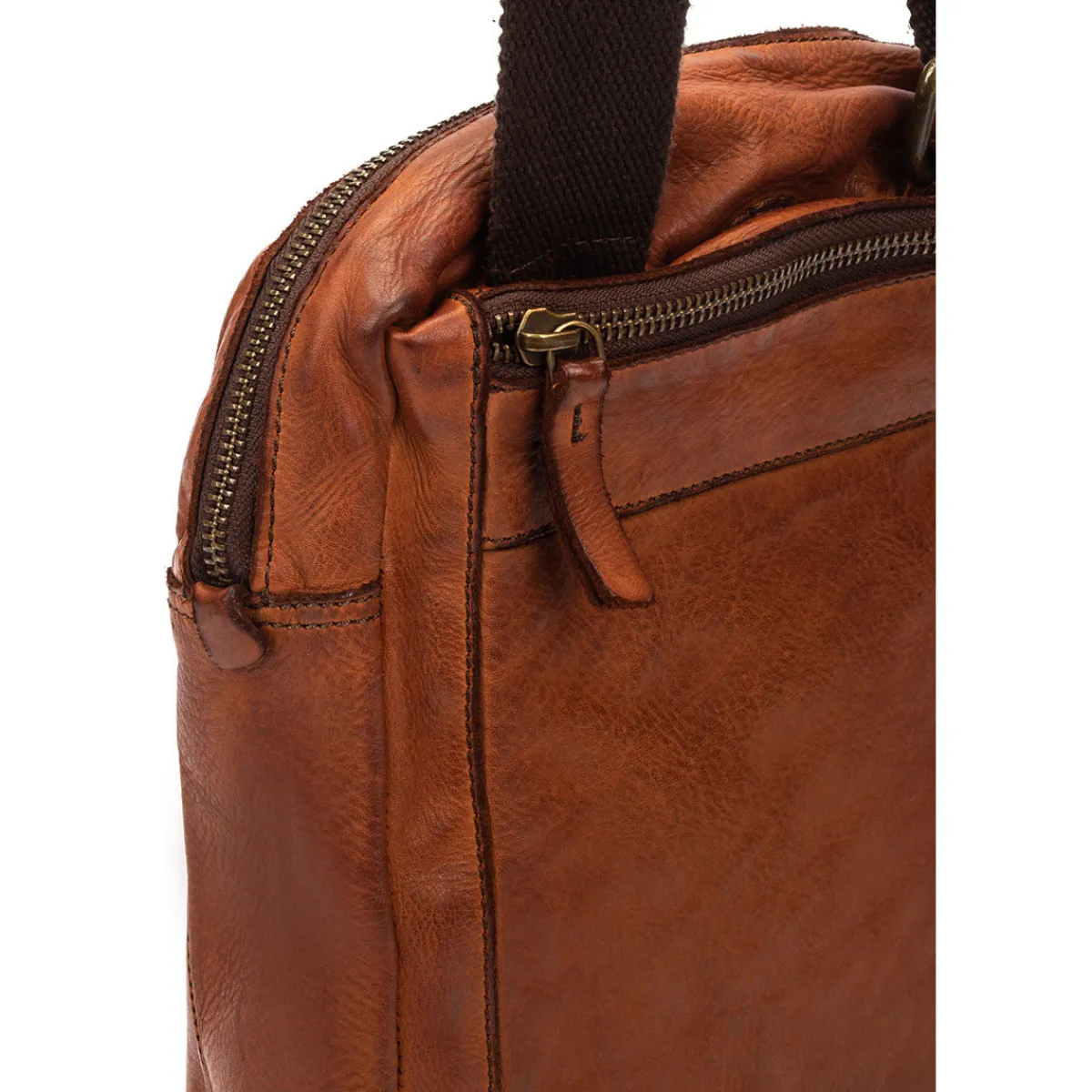 Pikolinos Cervo-Homme Besaces / Sacs Bandoulière