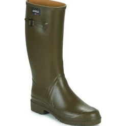 Aigle CESSAC-Homme Bottes