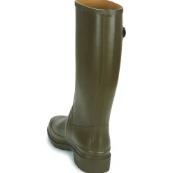 Aigle CESSAC-Homme Bottes