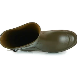 Aigle CESSAC-Homme Bottes