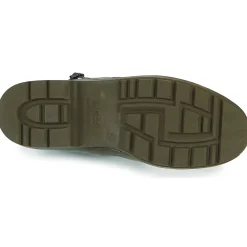 Aigle CESSAC-Homme Bottes