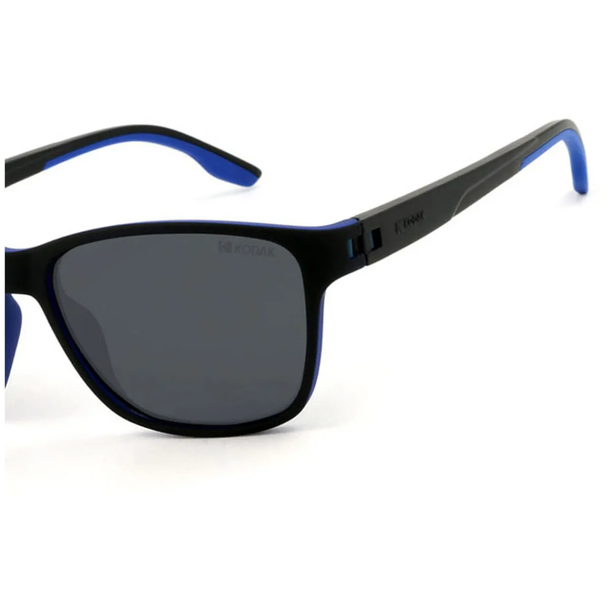 Kodak CF90146-613-Homme Lunettes De Soleil