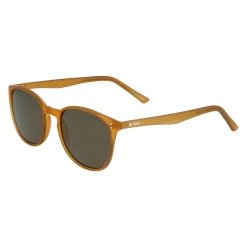 Kodak CF90015-686-Homme Lunettes De Soleil