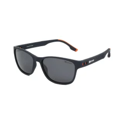 Kodak CF90164-644-Homme Lunettes De Soleil