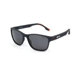Kodak CF90164-644-Homme Lunettes De Soleil