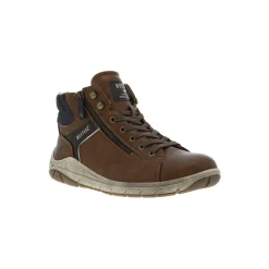 Mustang 23759CHAH24-Homme Bottes